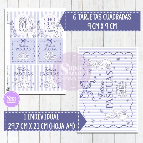 Miniatura de producto - 14