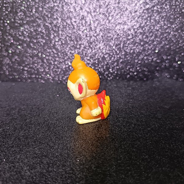 Miniatura de producto - 3