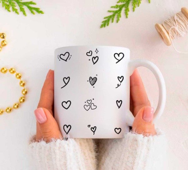 Miniatura de producto - 13