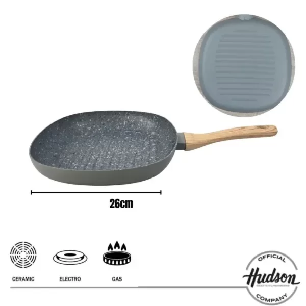 Miniatura de producto - 6