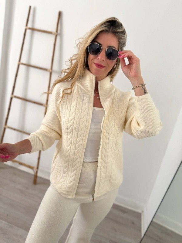 Miniatura de producto - 6