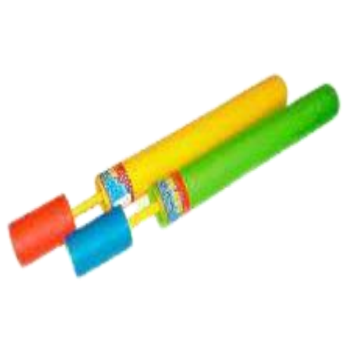 Producto - LANZA AGUA 46CM