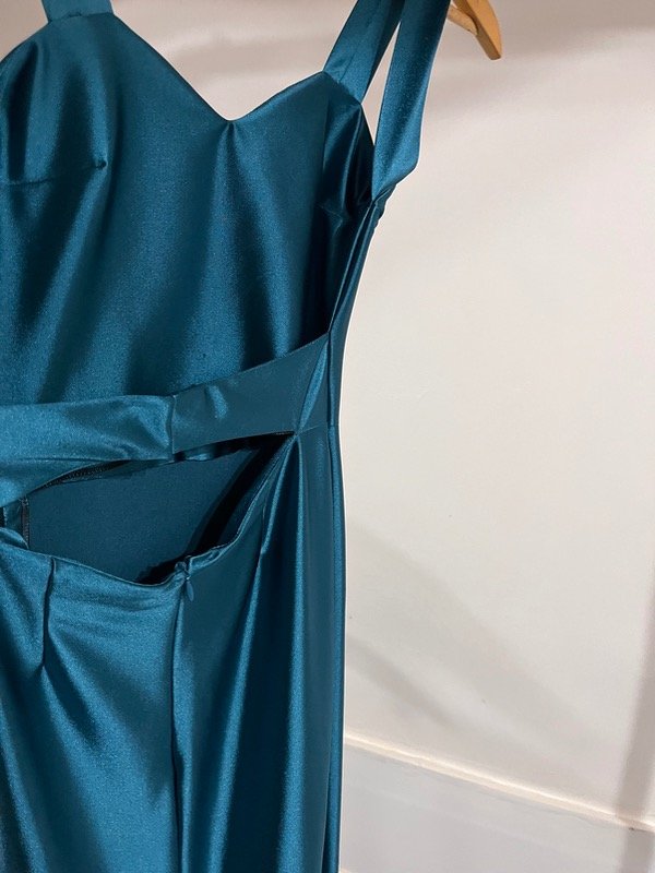 Producto - Vestido zoe - 3
