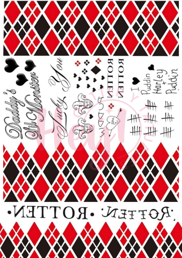 Miniatura de producto - 4