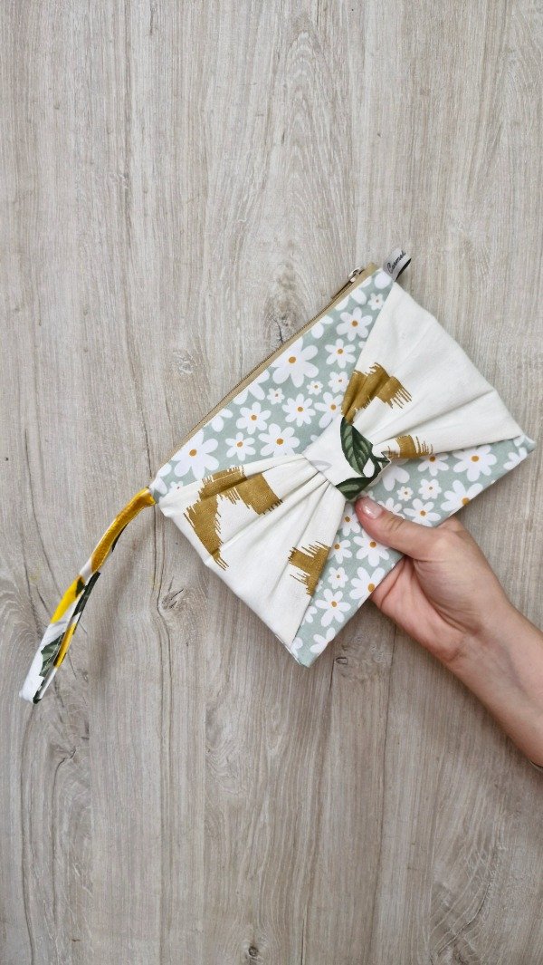 Producto - Neceser Ida