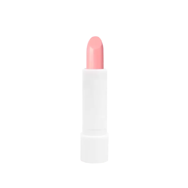 Producto - Bálsamo labial tutti fruti 4 g