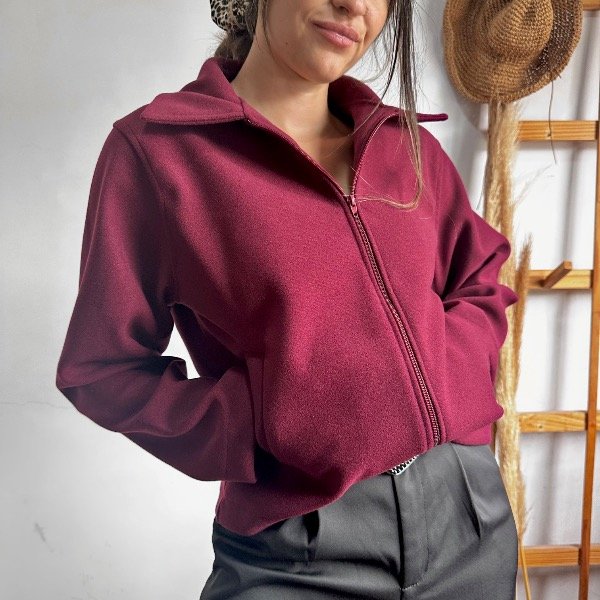 Miniatura de producto - 8