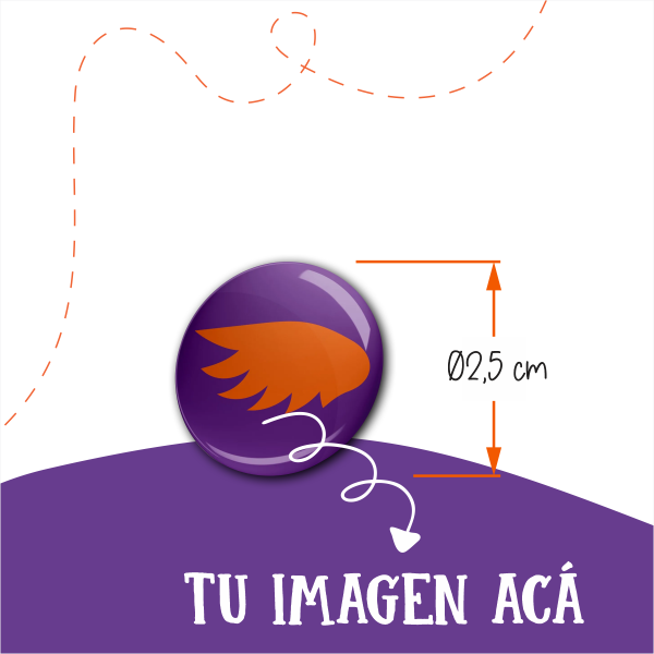 Miniatura de producto - 7