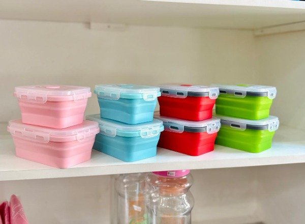 Miniatura de producto - 6