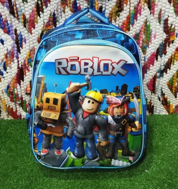 Miniatura de producto - 15