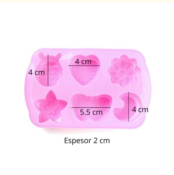 Miniatura de producto - 2