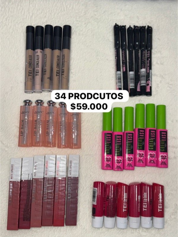 Miniatura de producto - 0