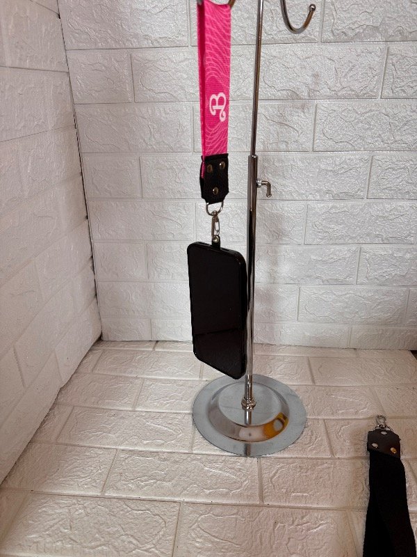 Producto - Pulsera cuelga celular