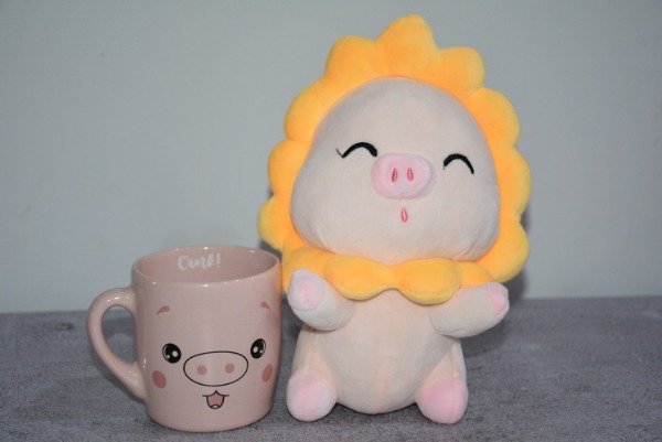 Miniatura de producto - 3