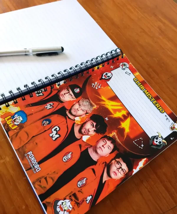 Miniatura de producto - 6