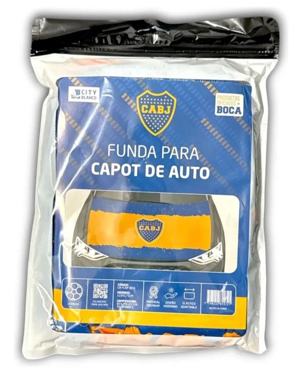 Miniatura de producto - 4