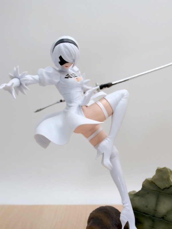 Miniatura de producto - 4