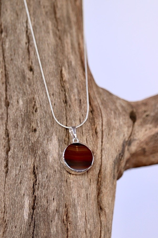 Producto - Círculo pequeño #32