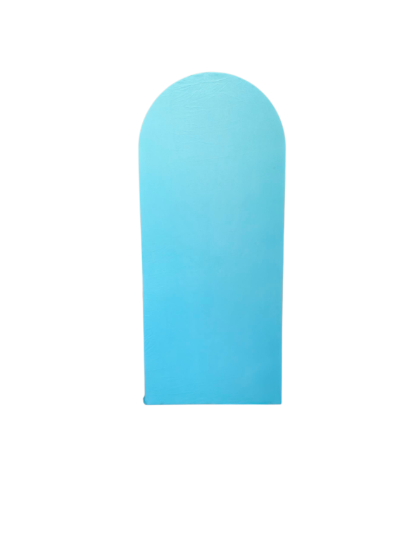 Producto - Funda para panel 1,80 (2)
