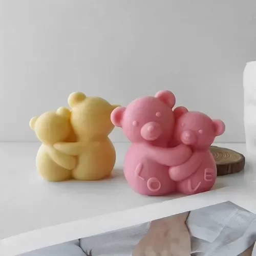 Miniatura de producto - 3