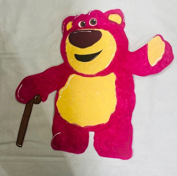 Producto - FIGURAS TOY STORY 50 cm