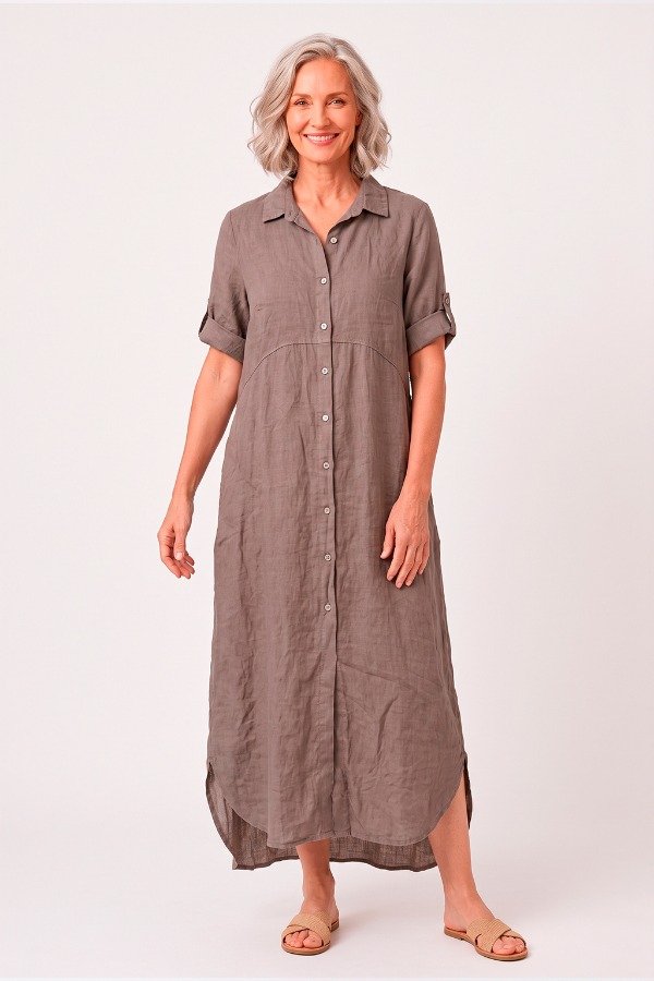Producto - Camisero Teresa - 4