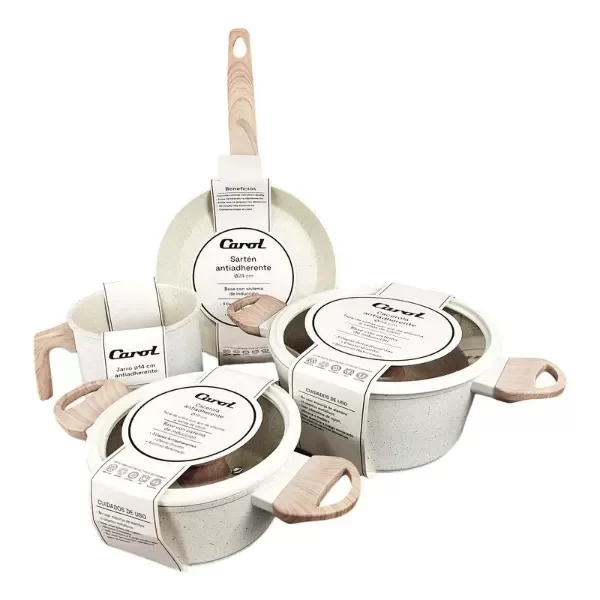 Miniatura de producto - 9