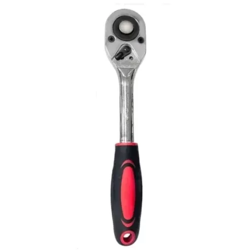 Producto - Set de llave tubo con 12 piezas