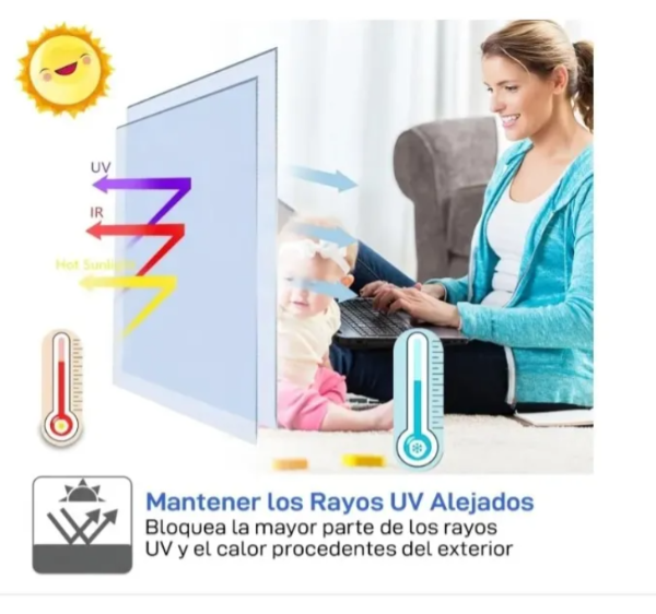 Miniatura de producto - 6