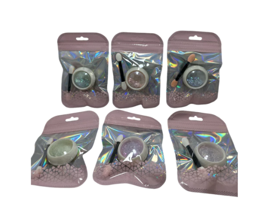 Producto - DECORACION PARA UÑAS 16382