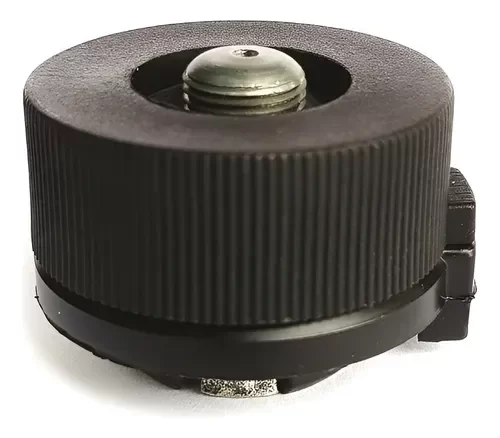 Producto - ADAPTADOR PARA GAS BUTANO