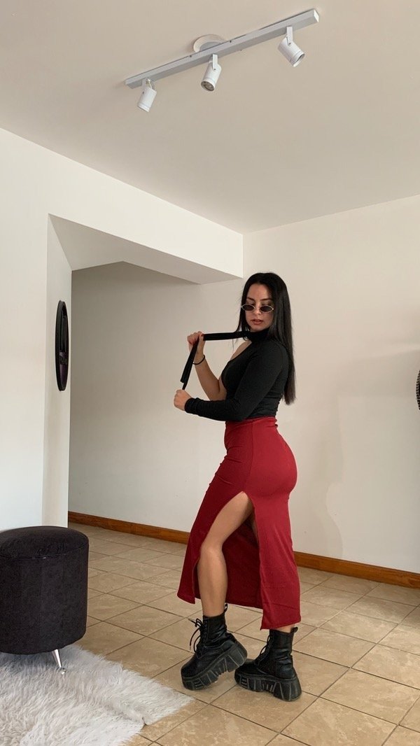 Miniatura de producto - 8