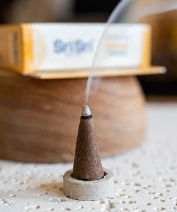 Producto - CONOS SRI SRI