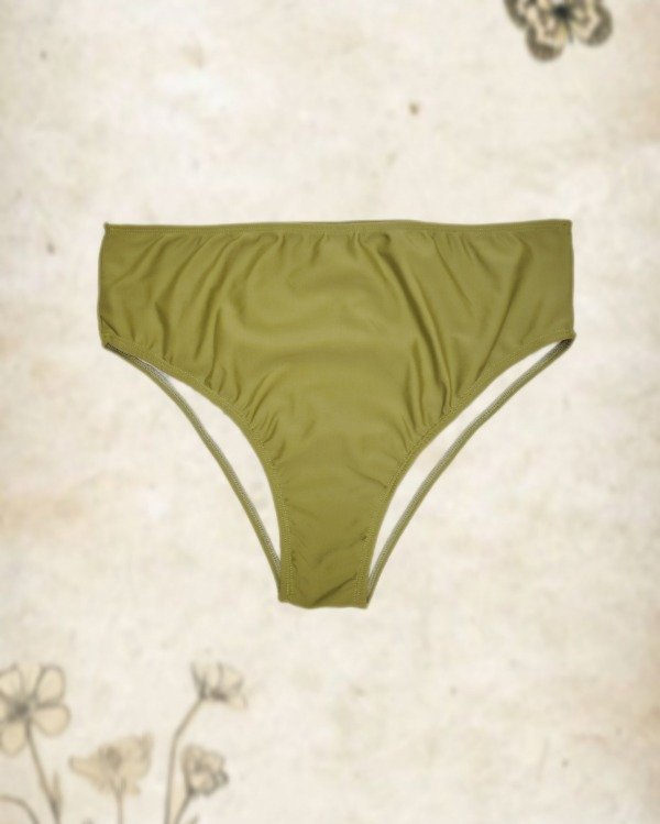 Producto - BOMBACHA ADELINE