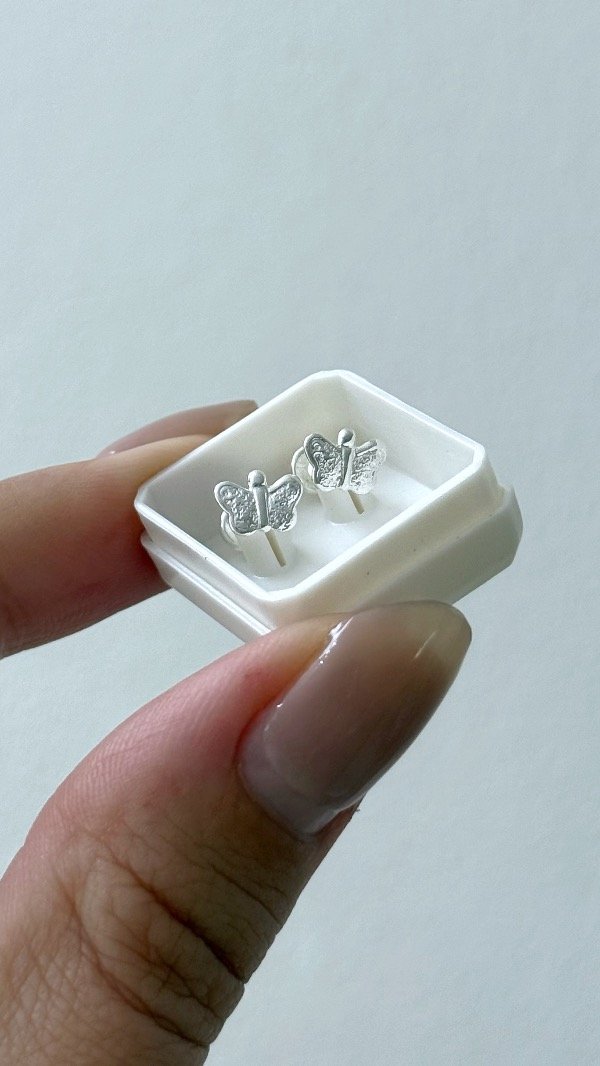 Producto - Abridores mariposa textu P925