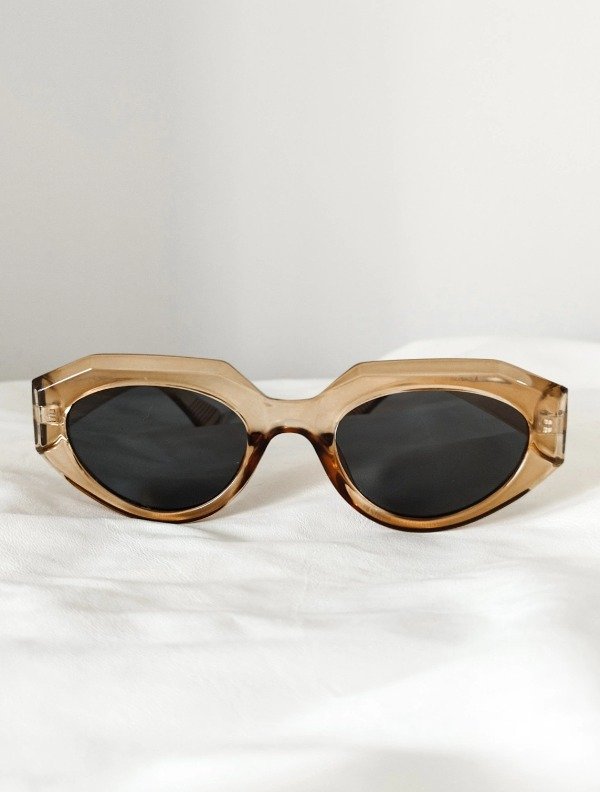 Producto - GAFAS GRACE
