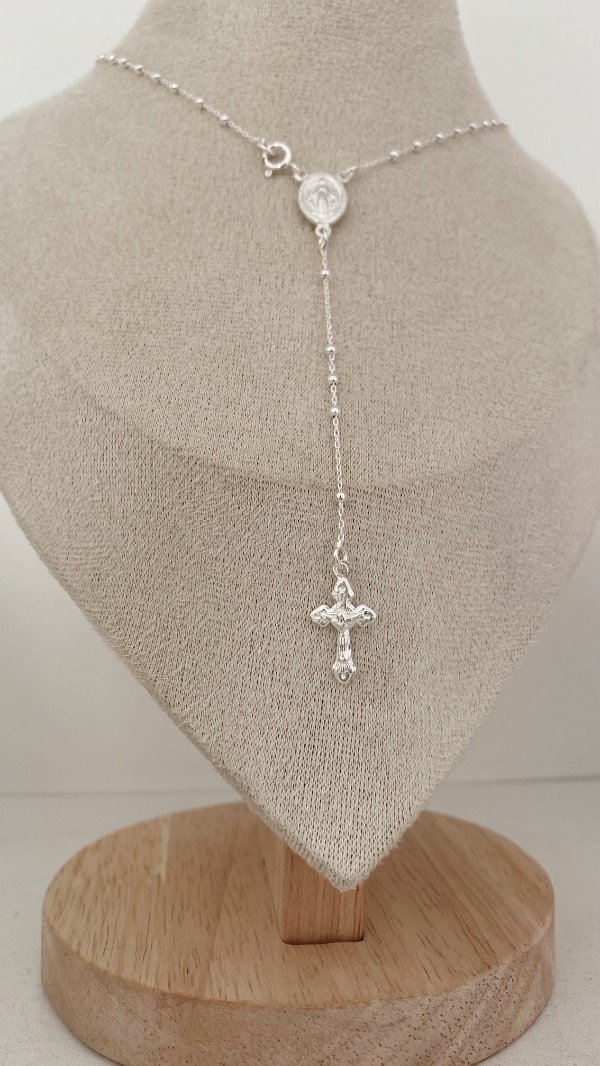 Producto - Rosario Guadalupe - 4