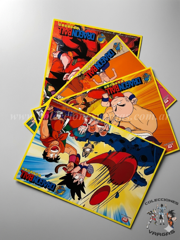 Miniatura de producto - 4