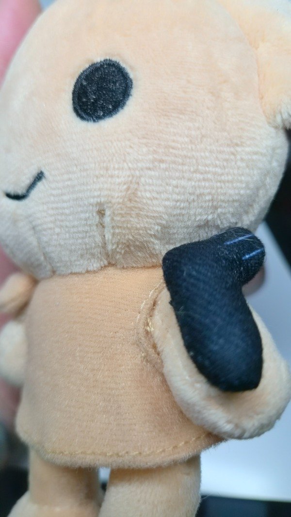 Miniatura de producto - 3