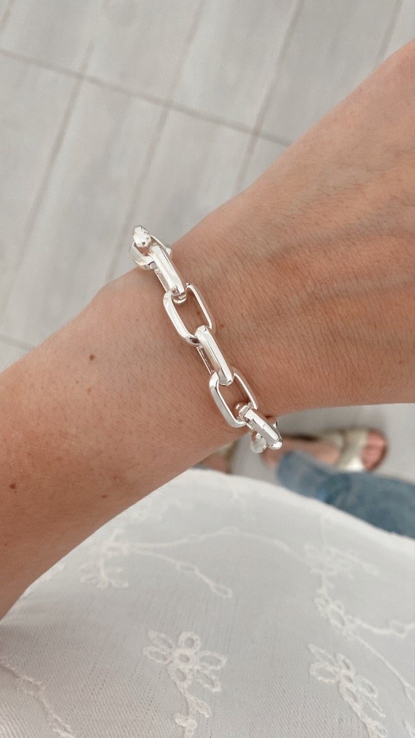 Producto - Pulsera Becky