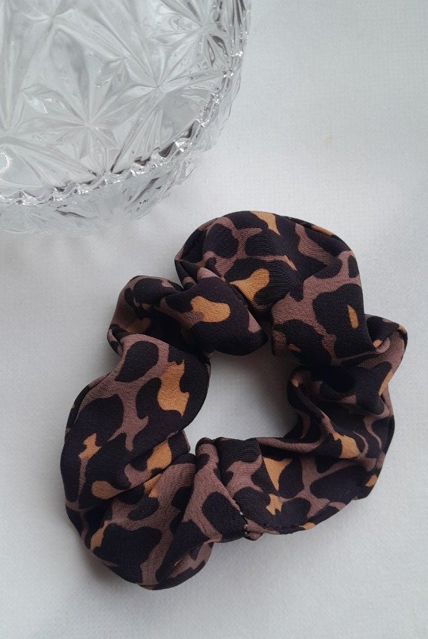 Producto - SCRUNCHIE PRINT