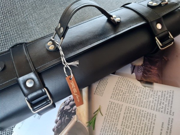 Producto - Estuche  Black Star