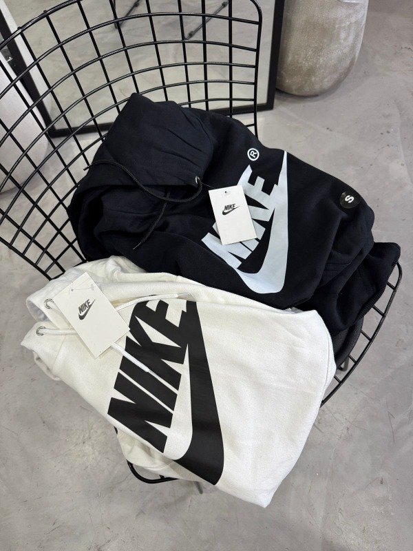 Miniatura de producto - 8