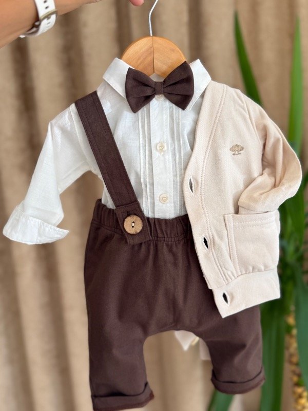 Miniatura de producto - 4