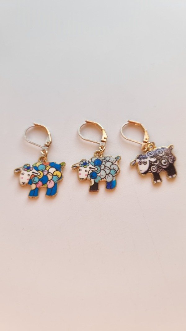 Miniatura de producto - 4