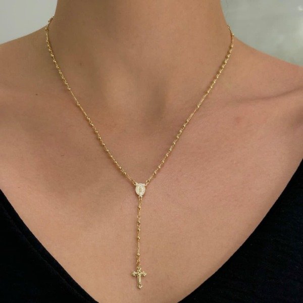 Producto - Rosario