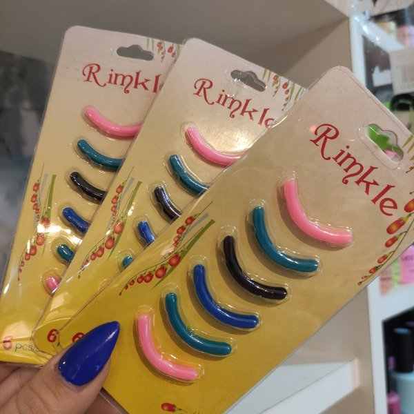 Producto - Repuesto almohadillas para aqueador de colores