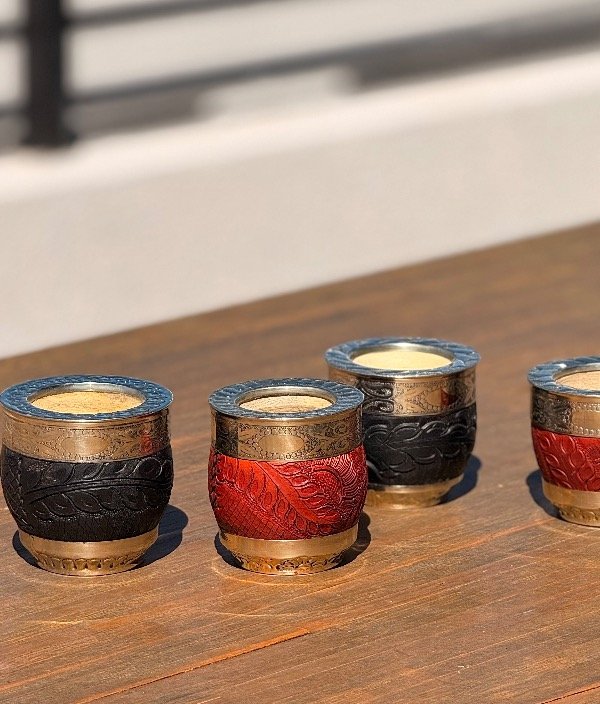 Producto - Imperial Patron