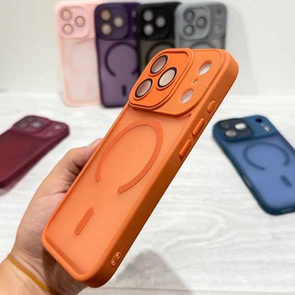 Miniatura de producto - 12