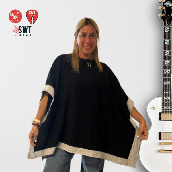 Miniatura de producto - 10